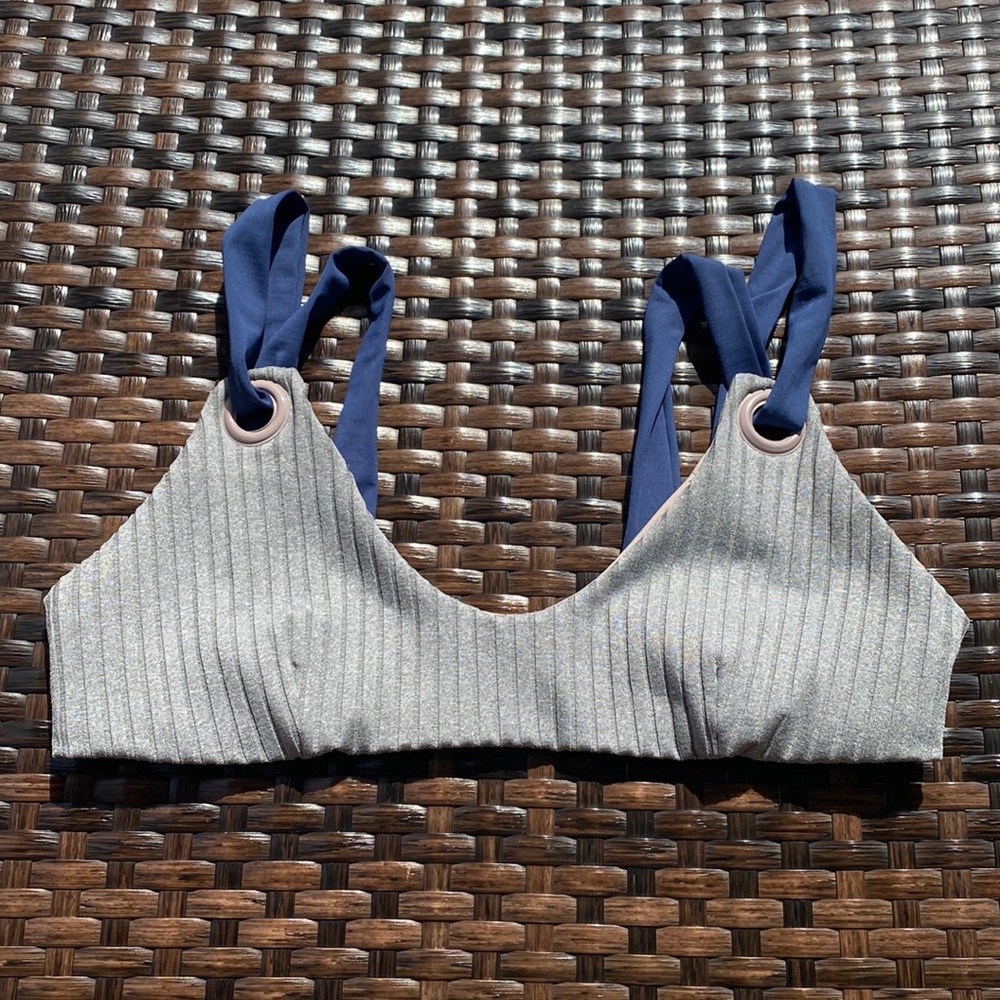 Bikini Top